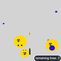 factor